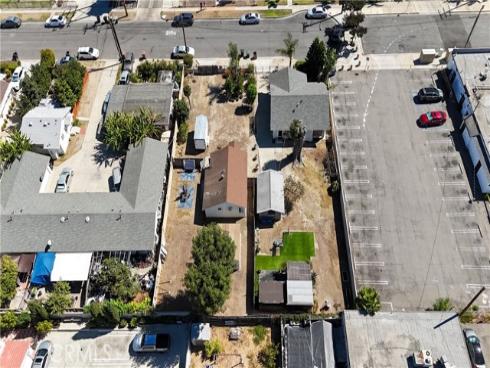 12941  Josephine  , Garden Grove, CA