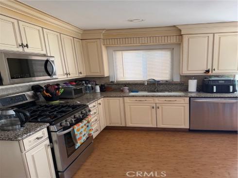 12941  Josephine  , Garden Grove, CA