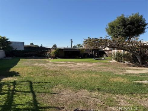 12941  Josephine  , Garden Grove, CA