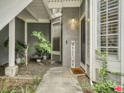 10401 Garden Grove Boulevard 44