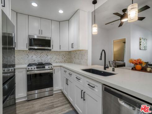 10401  Garden Grove  44  Boulevard, Garden Grove, CA