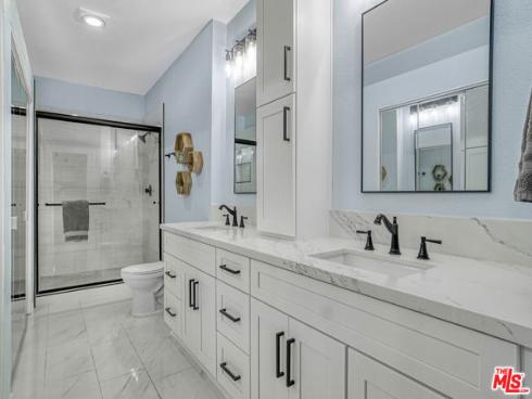 10401  Garden Grove  44  Boulevard, Garden Grove, CA