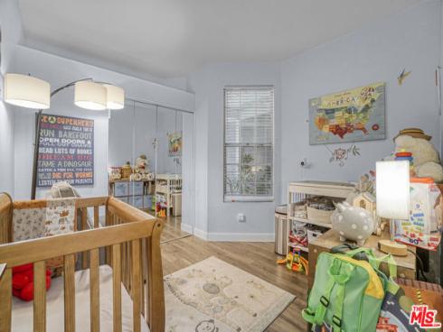 10401  Garden Grove  44  Boulevard, Garden Grove, CA