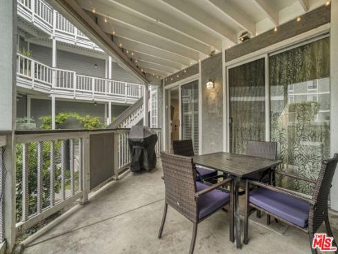 10401  Garden Grove  44  Boulevard, Garden Grove, CA