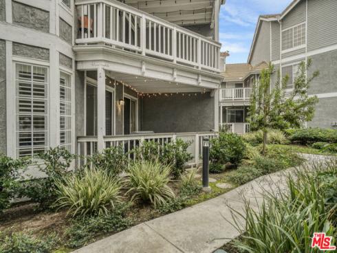 10401  Garden Grove  44  Boulevard, Garden Grove, CA