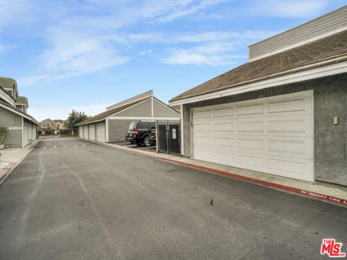 10401  Garden Grove  44  Boulevard, Garden Grove, CA