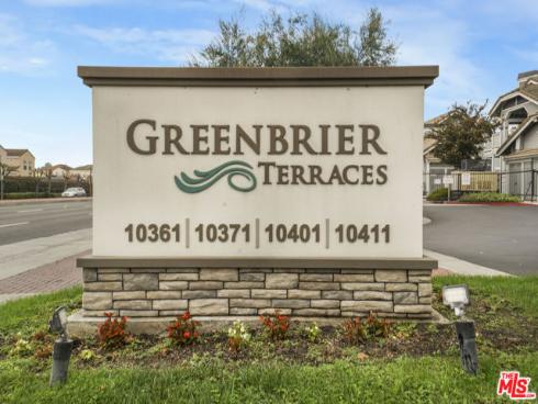 10401  Garden Grove  44  Boulevard, Garden Grove, CA