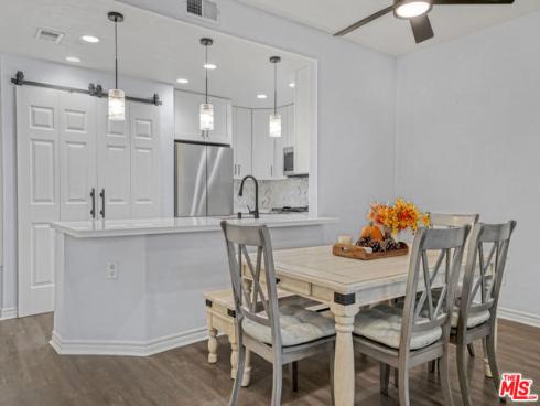 10401  Garden Grove  44  Boulevard, Garden Grove, CA