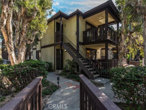 13946 Spring Water Court