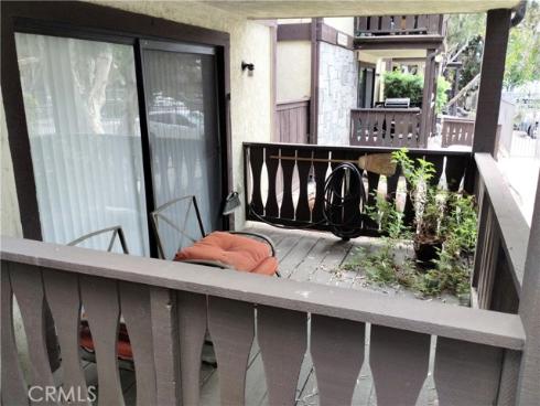 13946 Spring Water Court, Garden Grove, CA