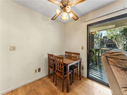 13946 Spring Water Court, Garden Grove, CA