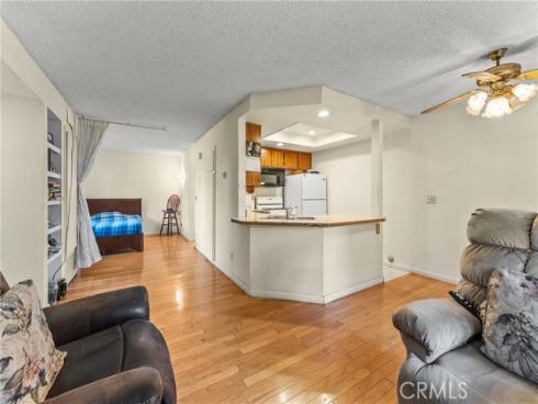 13946 Spring Water Court, Garden Grove, CA