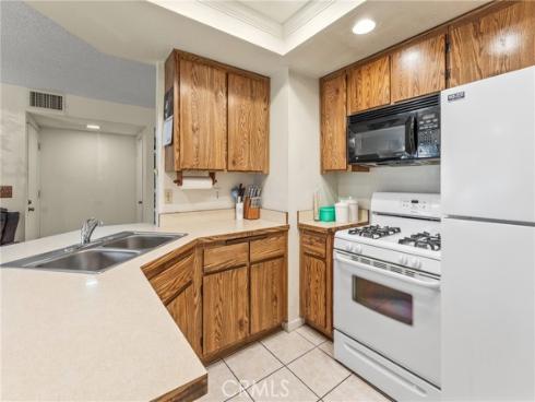 13946 Spring Water Court, Garden Grove, CA