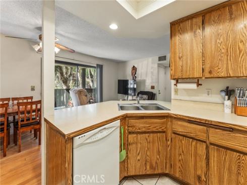 13946 Spring Water Court, Garden Grove, CA