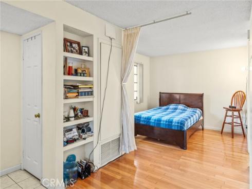 13946 Spring Water Court, Garden Grove, CA