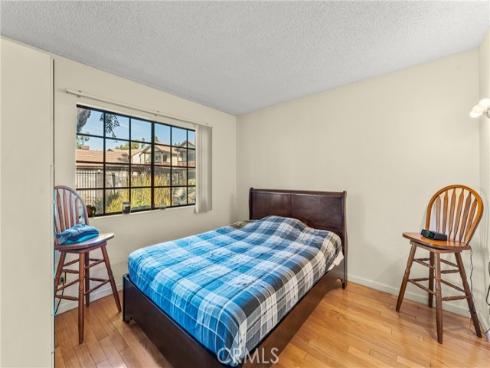 13946 Spring Water Court, Garden Grove, CA