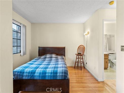 13946 Spring Water Court, Garden Grove, CA