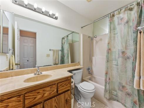 13946 Spring Water Court, Garden Grove, CA