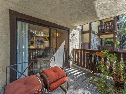 13946 Spring Water Court, Garden Grove, CA