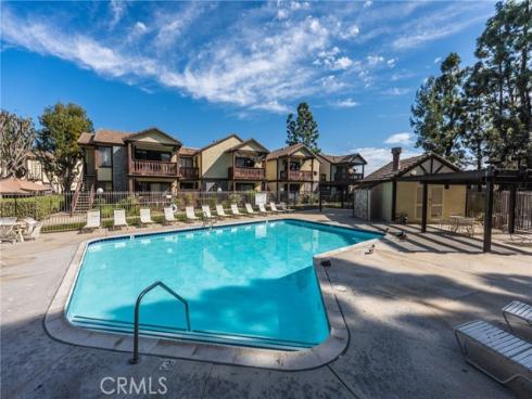 13946 Spring Water Court, Garden Grove, CA