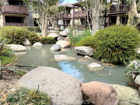 13946 Spring Water Court, Garden Grove, CA