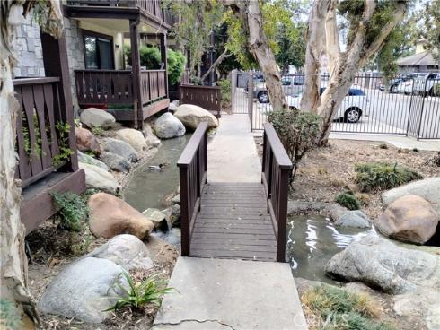 13946 Spring Water Court, Garden Grove, CA