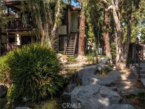 13946 Spring Water Court, Garden Grove, CA