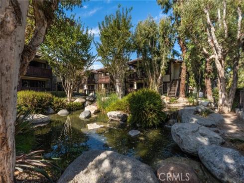 13946  Spring Water   Court, Garden Grove, CA