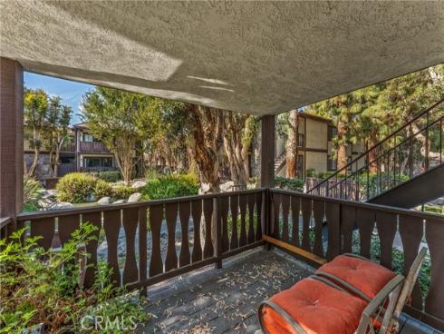 13946 Spring Water Court, Garden Grove, CA