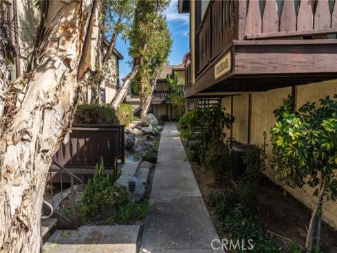 13946 Spring Water Court, Garden Grove, CA