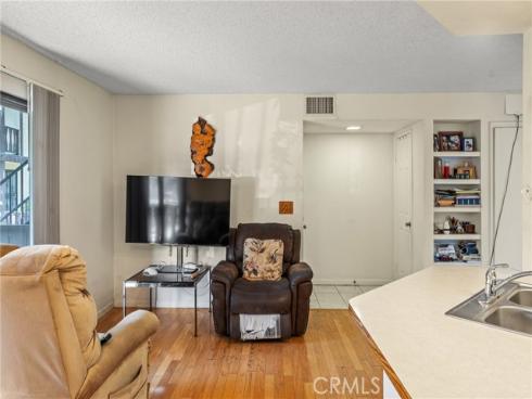 13946 Spring Water Court, Garden Grove, CA