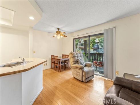 13946 Spring Water Court, Garden Grove, CA