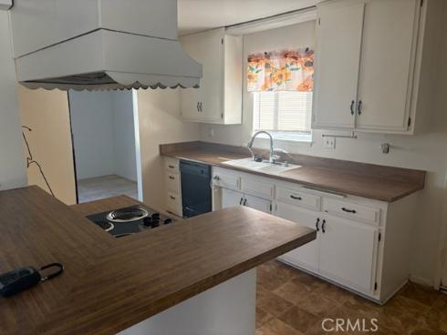 12621 Strathmore , Garden Grove, CA