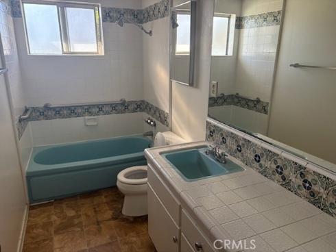 12621 Strathmore , Garden Grove, CA