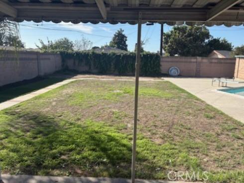 12621 Strathmore , Garden Grove, CA