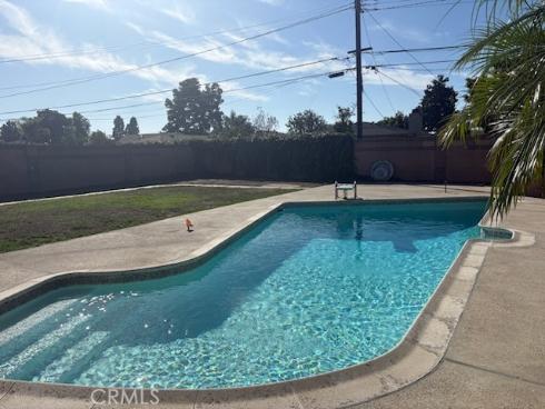 12621  Strathmore  , Garden Grove, CA