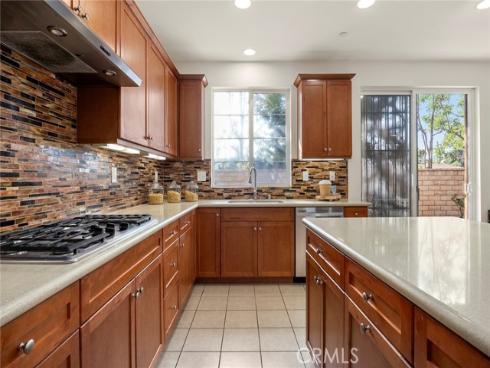 10886  Lotus Dr  , Garden Grove, CA