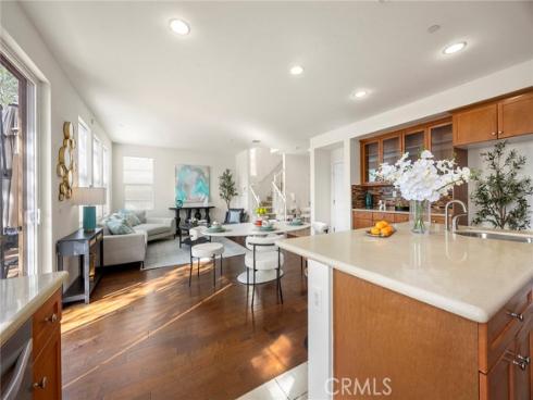 10886  Lotus Dr  , Garden Grove, CA