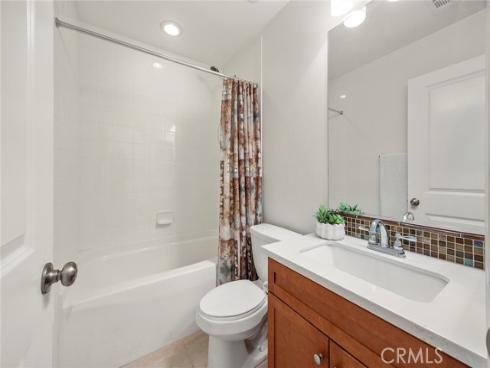 10886  Lotus Dr  , Garden Grove, CA