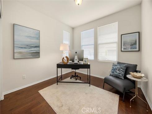 10886  Lotus Dr  , Garden Grove, CA