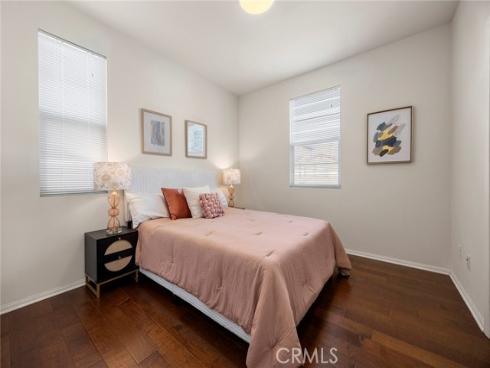 10886  Lotus Dr  , Garden Grove, CA