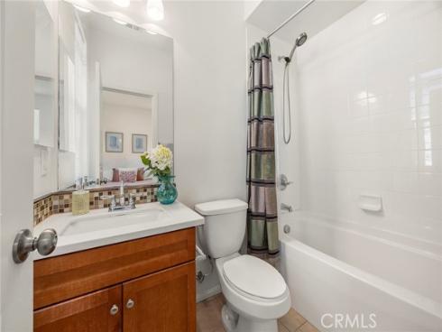 10886  Lotus Dr  , Garden Grove, CA