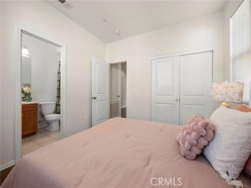 10886  Lotus Dr  , Garden Grove, CA