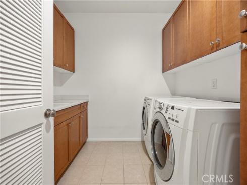 10886  Lotus Dr  , Garden Grove, CA