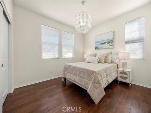 10886  Lotus Dr  , Garden Grove, CA