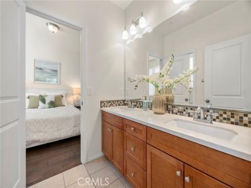 10886  Lotus Dr  , Garden Grove, CA