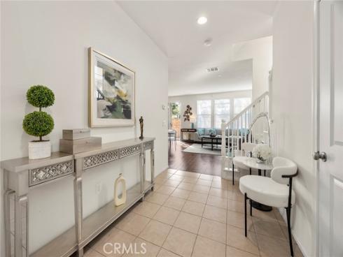 10886  Lotus Dr  , Garden Grove, CA