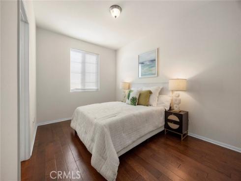 10886  Lotus Dr  , Garden Grove, CA