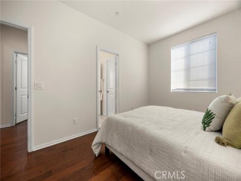 10886  Lotus Dr  , Garden Grove, CA