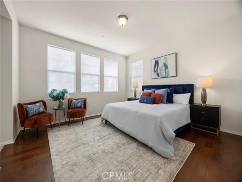 10886  Lotus Dr  , Garden Grove, CA